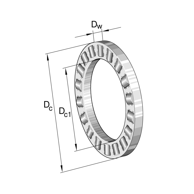 K81156-M/+6-8