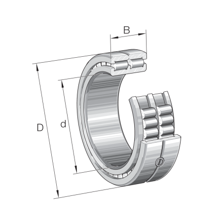 SL014924-A-C4