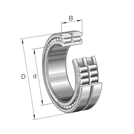 SL024852-A-2S