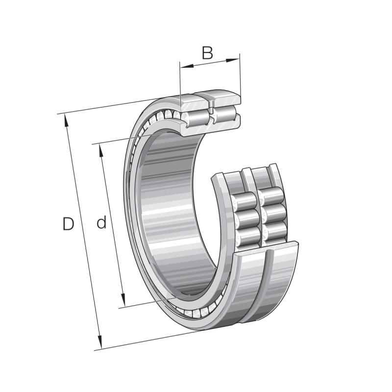 SL024928-A-C3