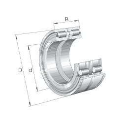 SL04130-D-PP-2NR