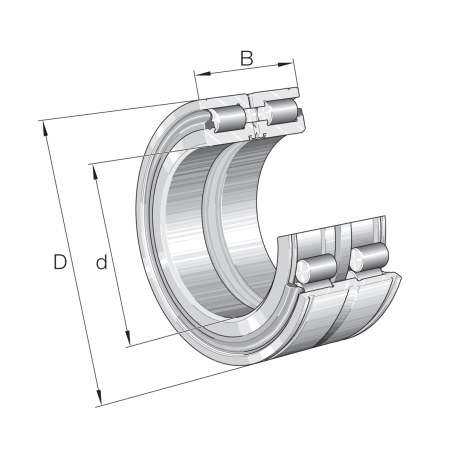 SL045044-D-PP