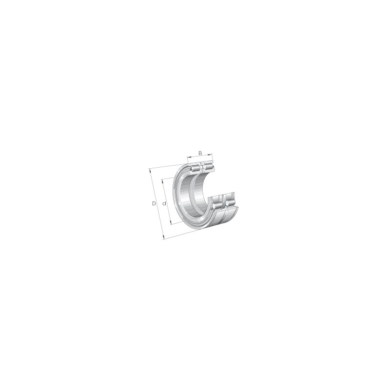 SL045044-D-PP-2NR