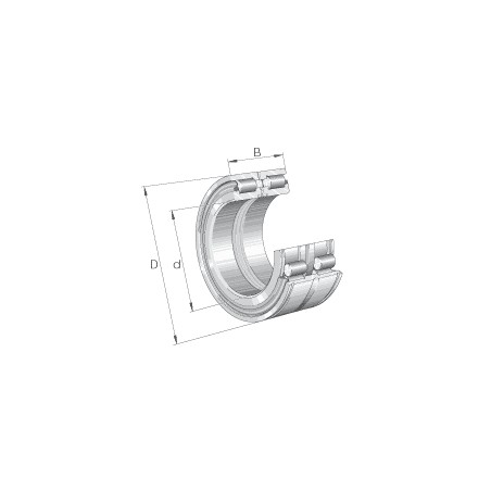 SL045044-D-PP-2NR-C3-GA22