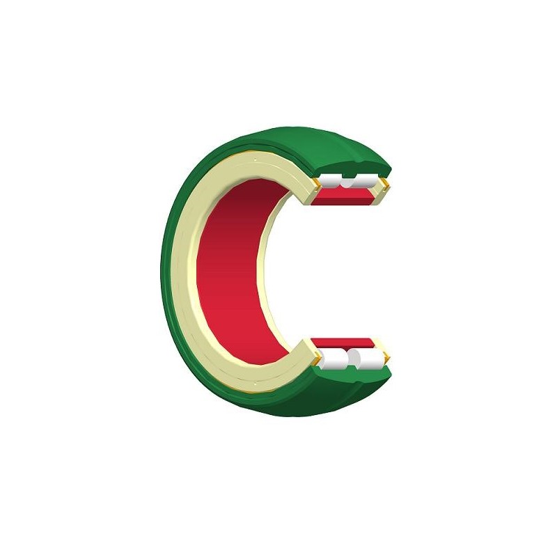 SL05020-E-S1B-C5 SL05020-E-S1B-C5