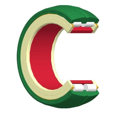 SL05020-E-S1B-C5