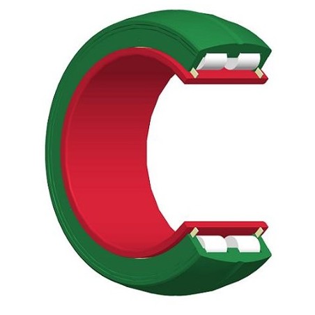 SL06018-E-C3