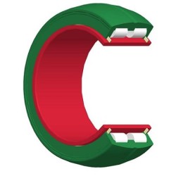 SL06036-E-S1B-C5