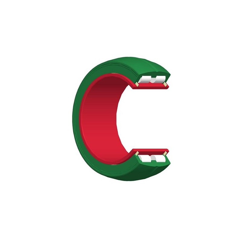 SL06048-E-S1B-C5-L294 SL06048-E-S1B-C5-L294