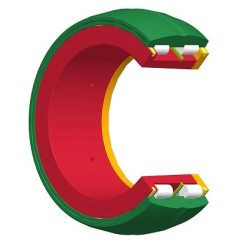 SL07024-C3