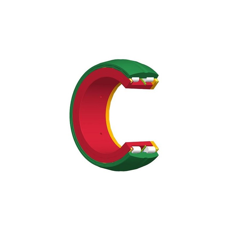SL07024-C3 SL07024-C3