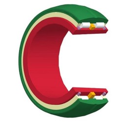 SL08044-S1B-A-C5