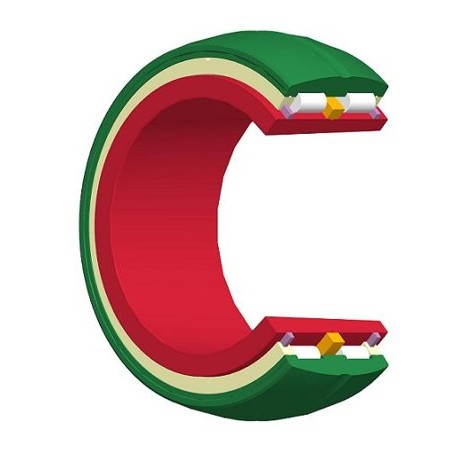 SL08044-S1B-A-C5