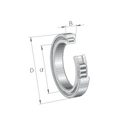 SL1818/630-E-TB-BR-CN/3L