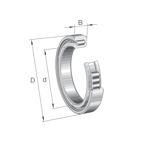 SL182980-B