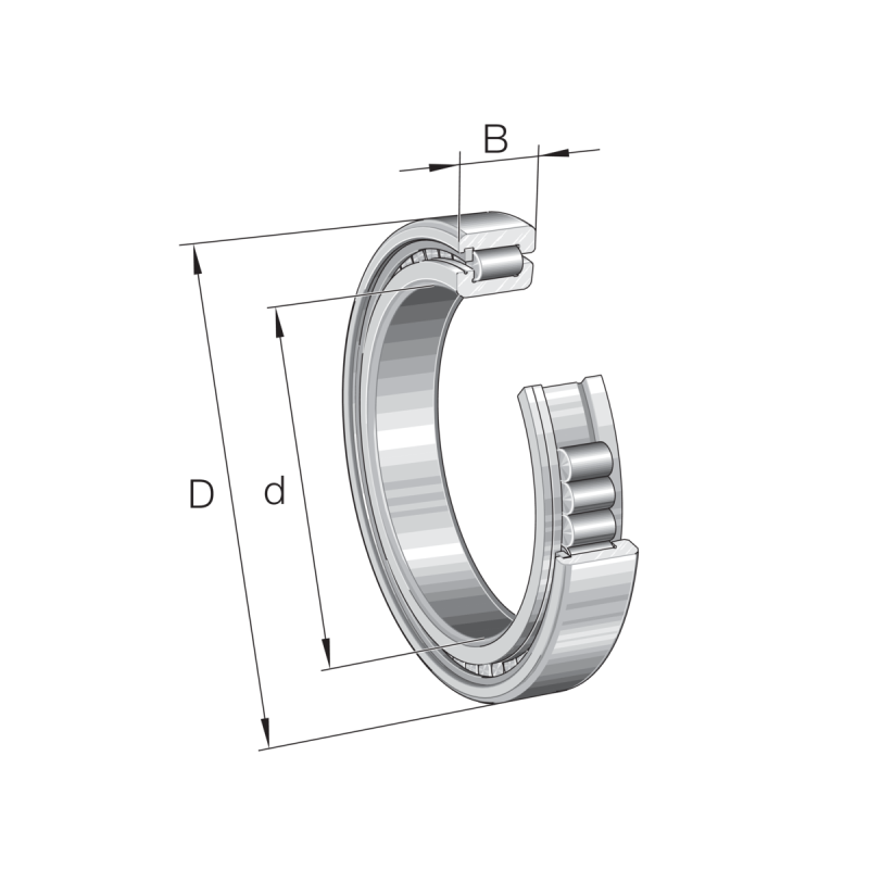 SL183005-A-XL-C3