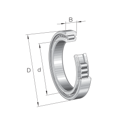 SL183009-A-XL-C3