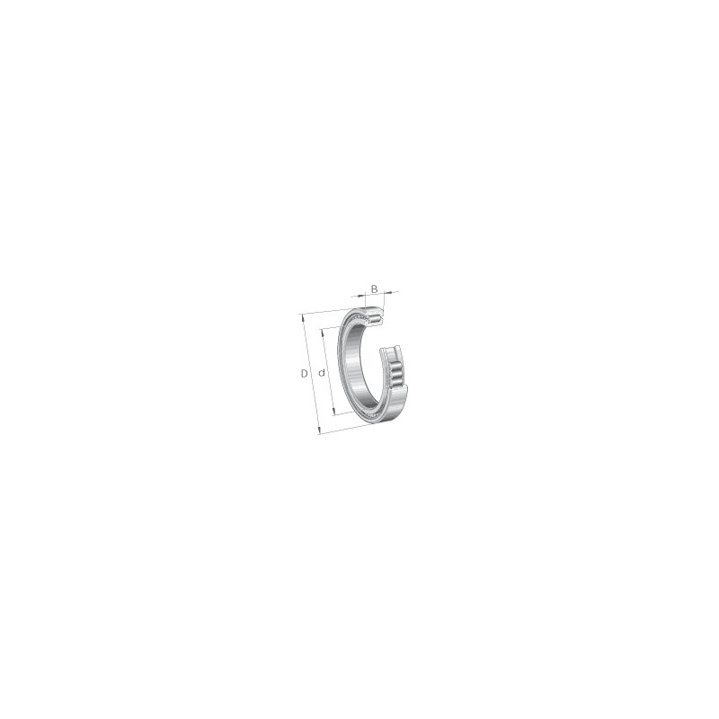 SL183040-TB