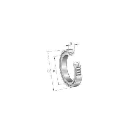 SL183040-TB