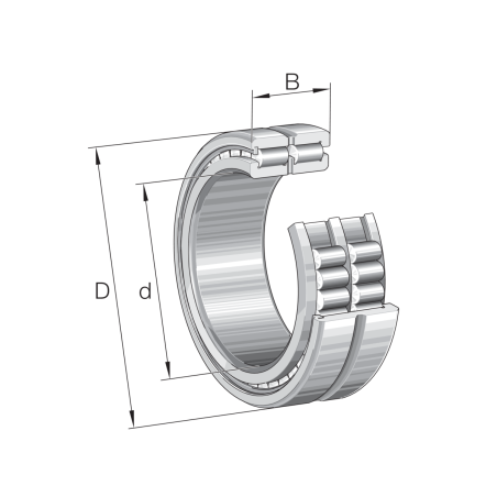 SL185004-A-C3