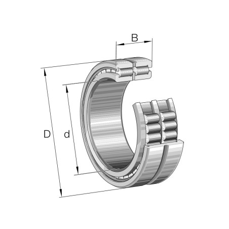 SL185010-A-C3-2S