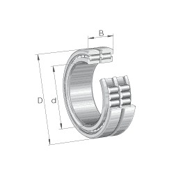 SL185017-A-C3-2S