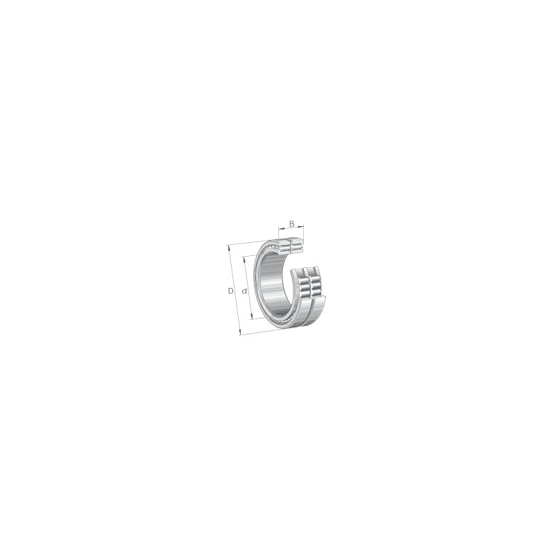 SL185032-A-BR SL185032-A-BR