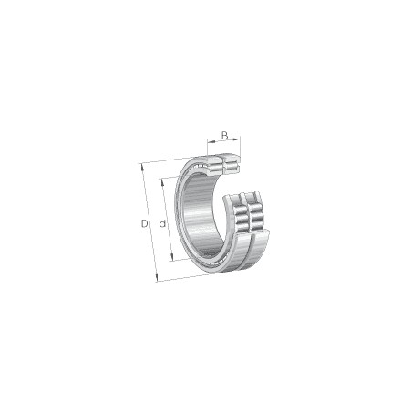 SL185032-A-BR-C3