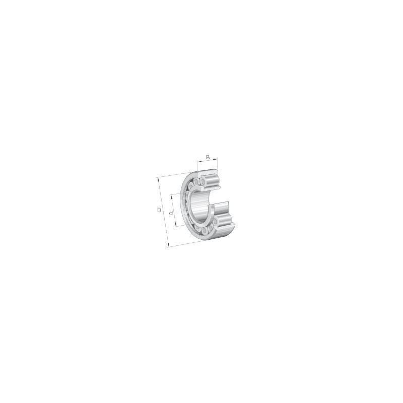 SL192324-TB-XL-BR-C3 SL192324-TB-XL-BR-C3
