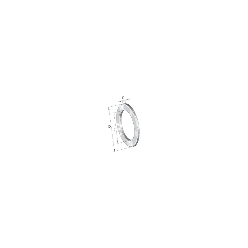 ZS66104-ASR3 ZS66104-ASR3