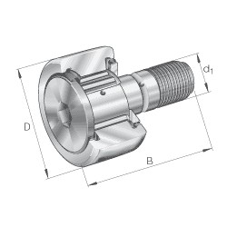 KR16-X-PP-A-NMT