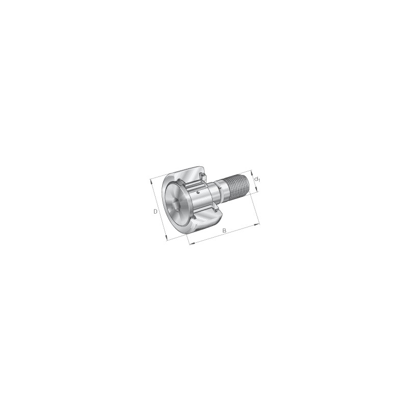 KR19-SK-PP-A-L460 KR19-SK-PP-A-L460
