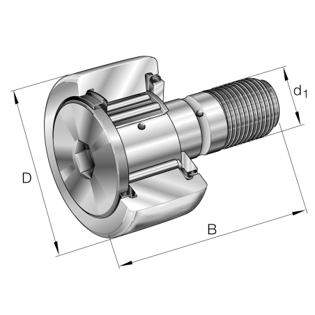 KR22-X-PP-A