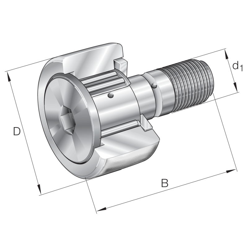 KR26-B-NIP-VD/MON KR26-B-NIP-VD/MON