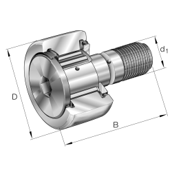 KR30-PP-RR-A-NMT