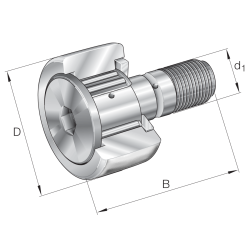 KR35-X-B-NMT