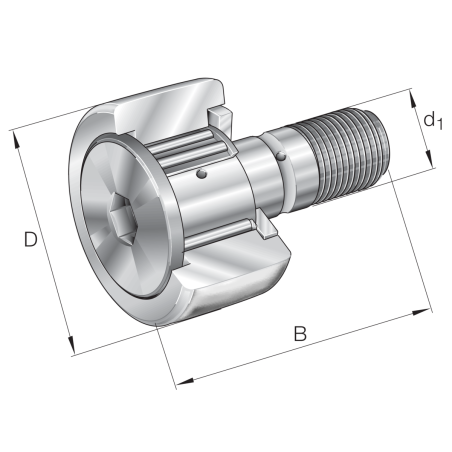 KR40-X-B-NMT