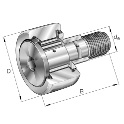 KRE47-PP-A
