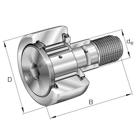 KRE47-PP-A
