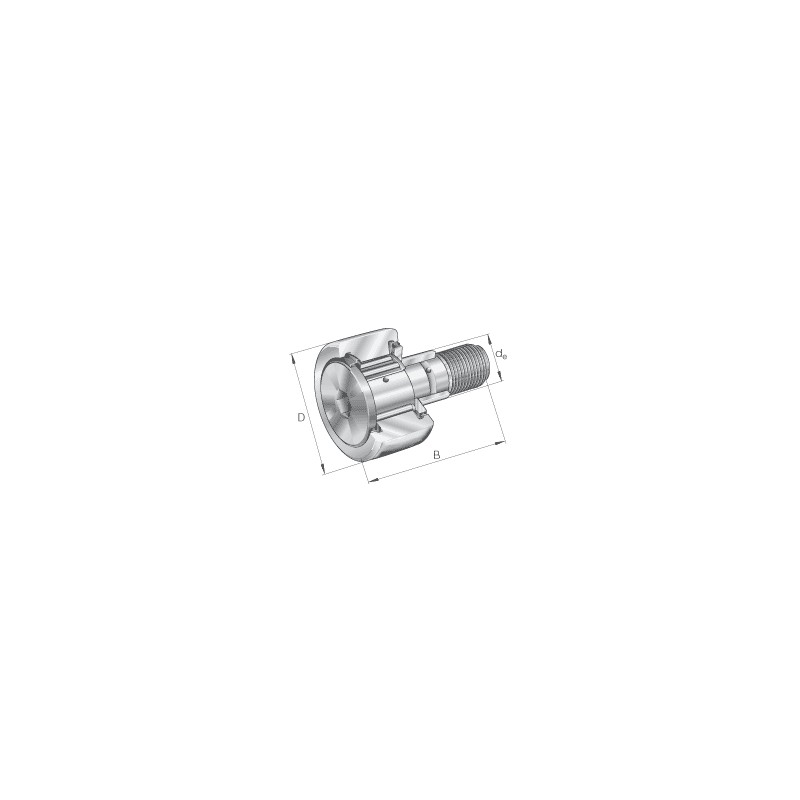 KRVE35-PP-A KRVE35-PP-A