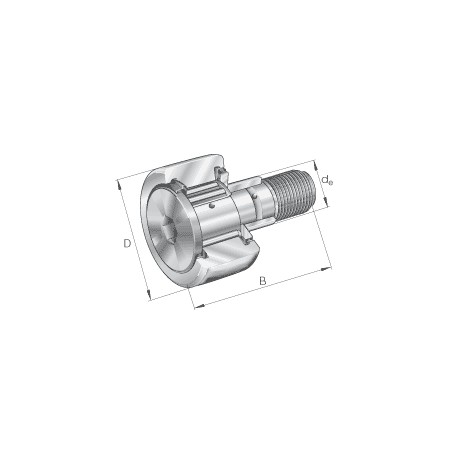 KRVE35-PP-A