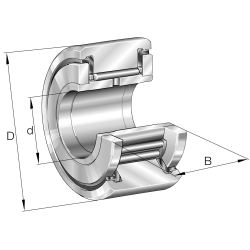 NATR50-X-PP-A