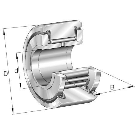 NATR50-X-PP-A