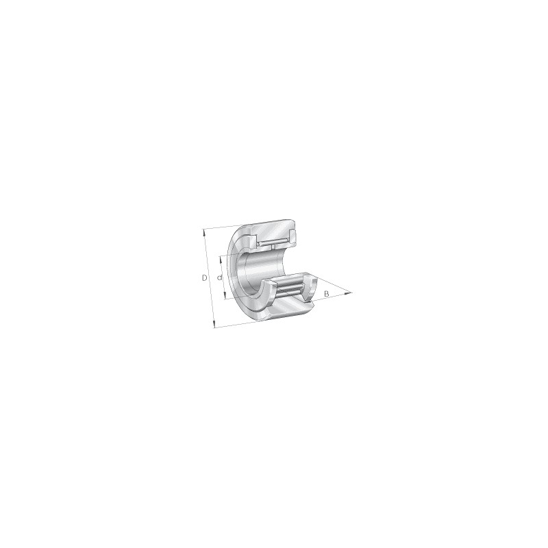 NATR6-C3-GA11 NATR6-C3-GA11