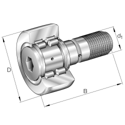 PWKR35-2RS-RR-XL