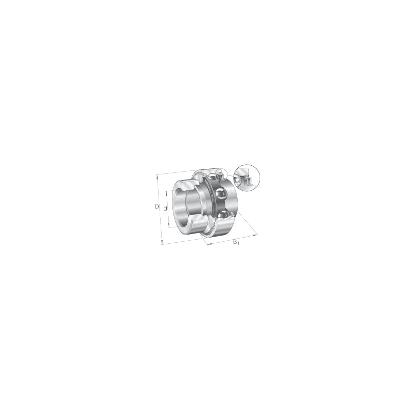 E35-KLL-NR-AH01-OSE