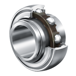 E45-KTT-B-L285/70-OSE