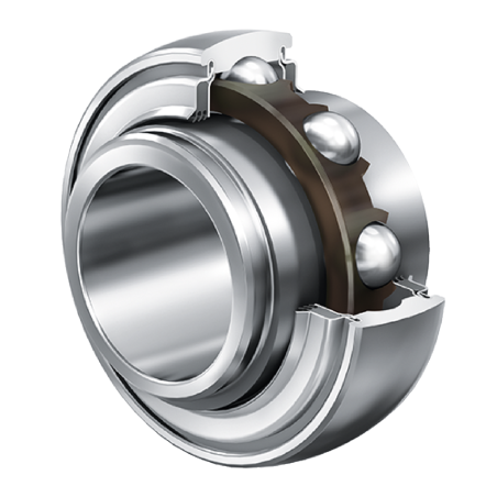 E45-KTT-B-L285/70-OSE