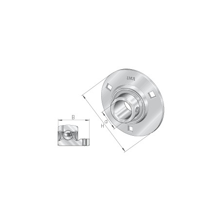 FLAN62-MSB-FA125