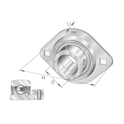 FLAN62-MST-FA125